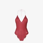 Maillot de bain&nbsp;image 4 sur 5