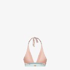 Bikini Top image 2 of 3