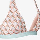 Bikini Top image 3 of 3