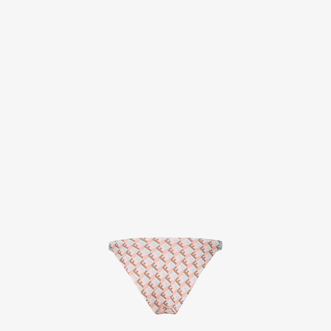 Bikini parte inferior