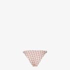 Bikini Briefs image 2 of 3