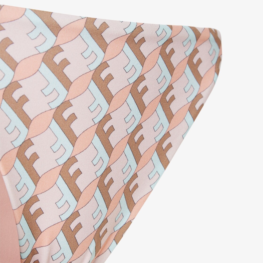 Bikini parte inferior