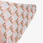 Bikini Briefs image 3 of 3