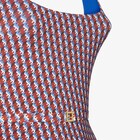 Swimsuit image 3 of 3