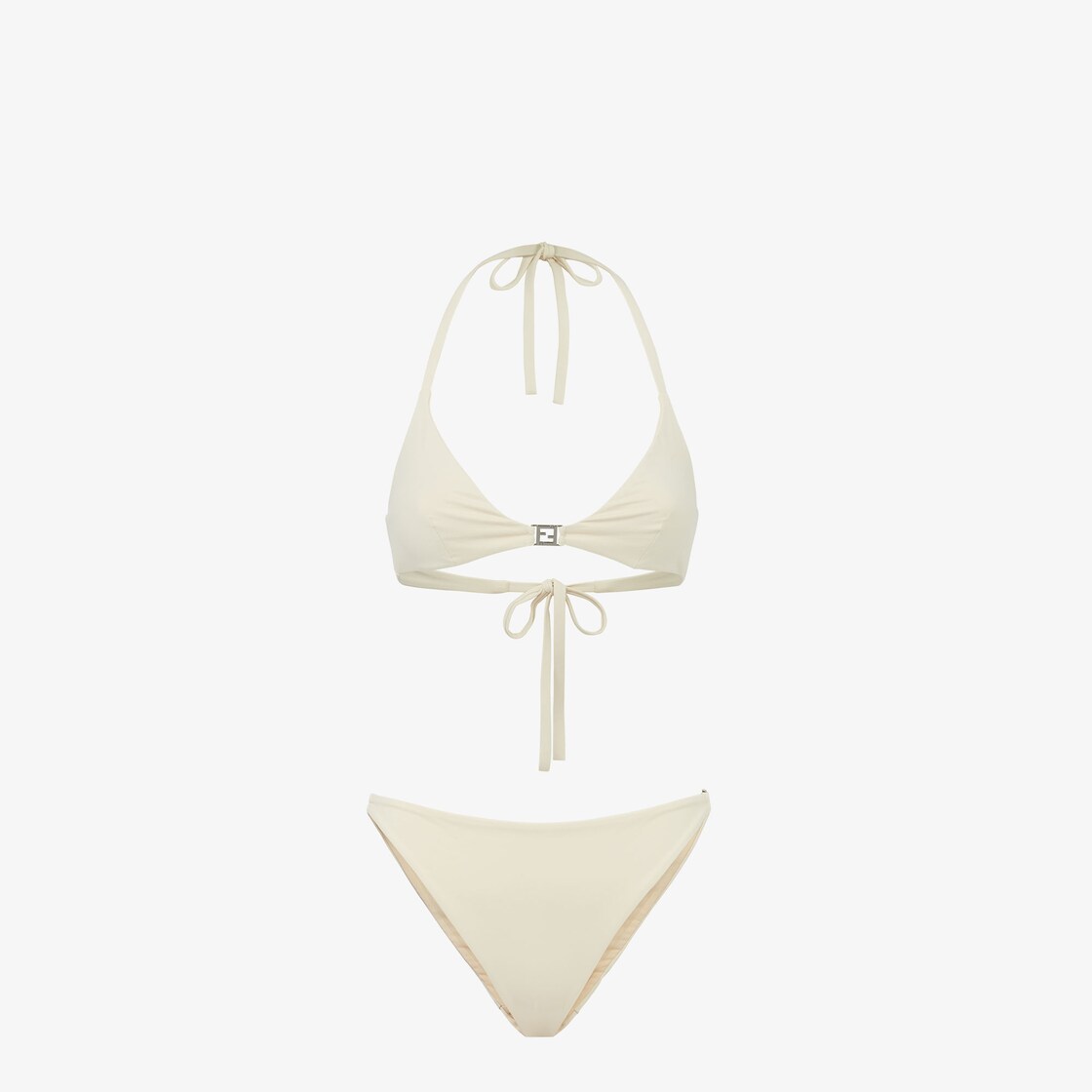 Women's fendi discount bathing suit