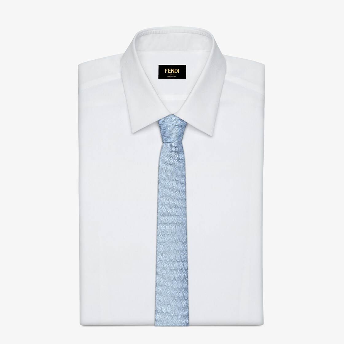 Tie
