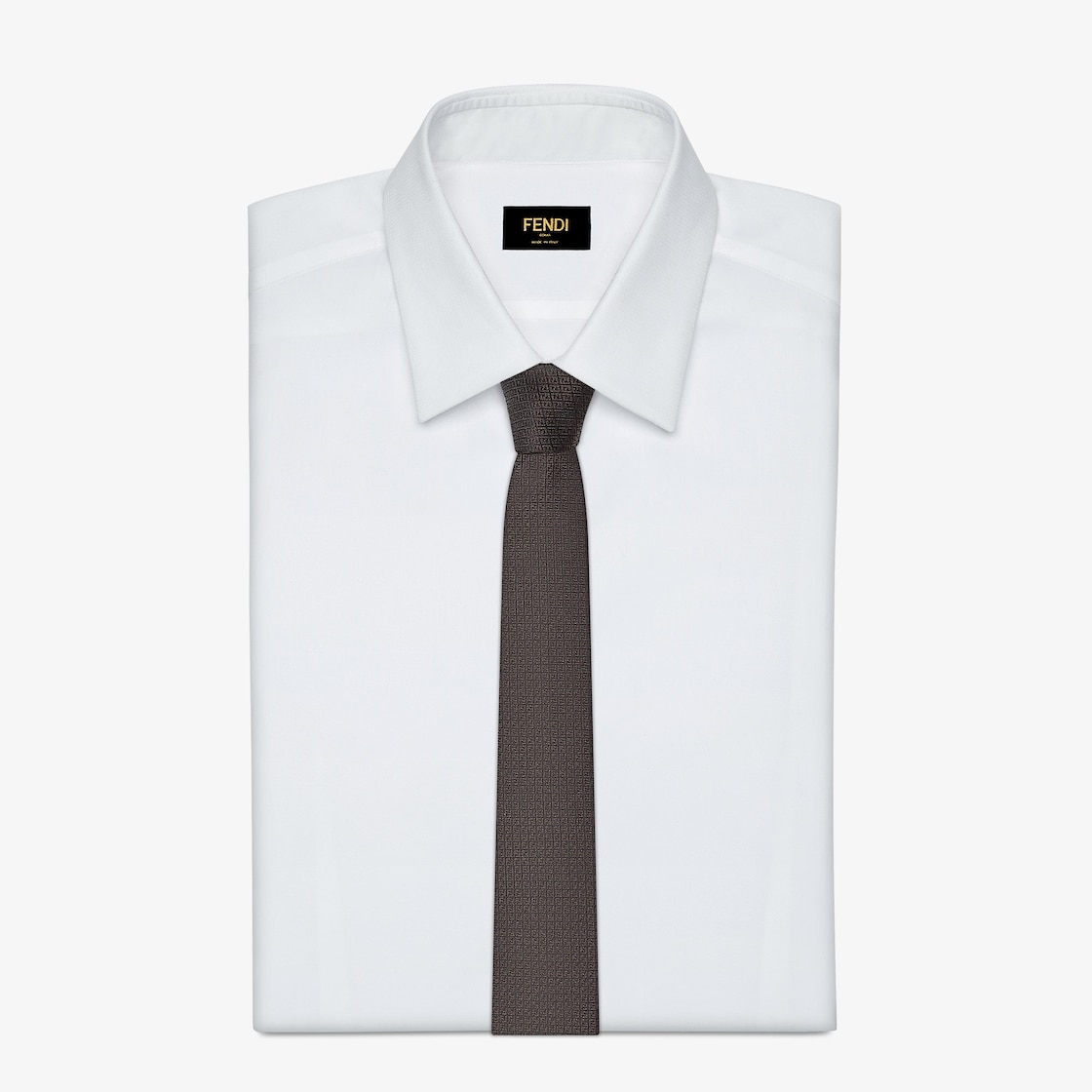 Tie