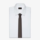 Tie