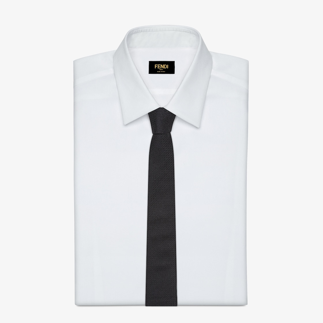Tie