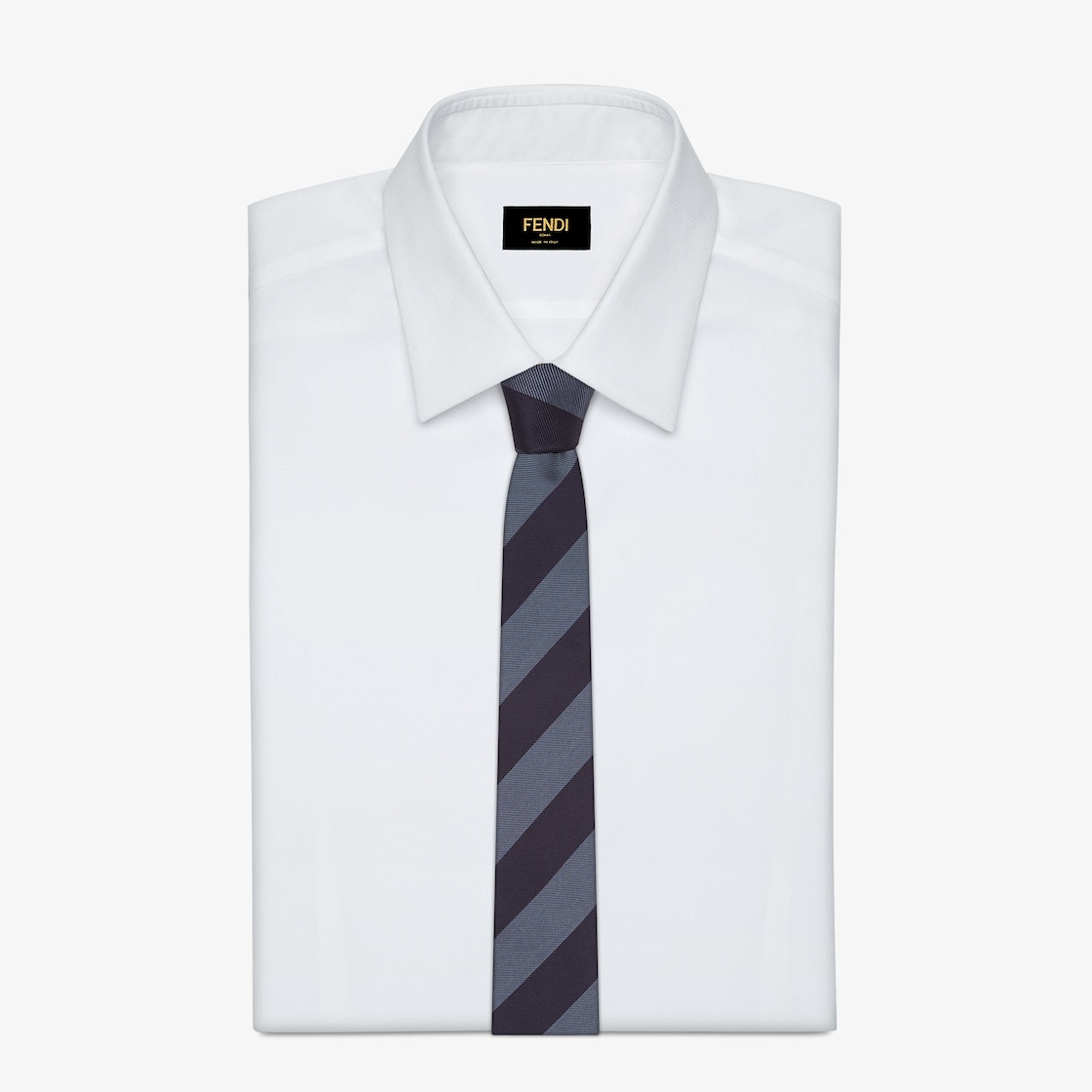 Corbata