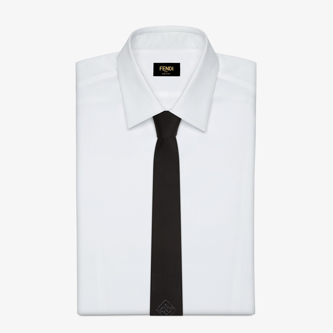 Tie