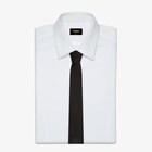 Tie