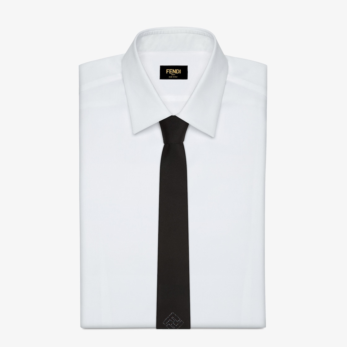 Tie