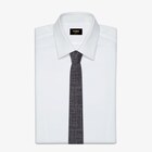 Tie