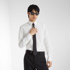 Tie
