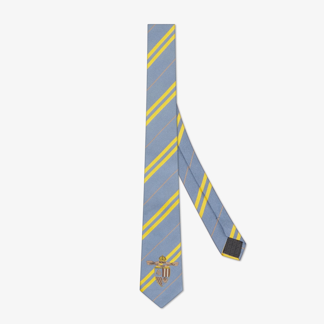 Tie