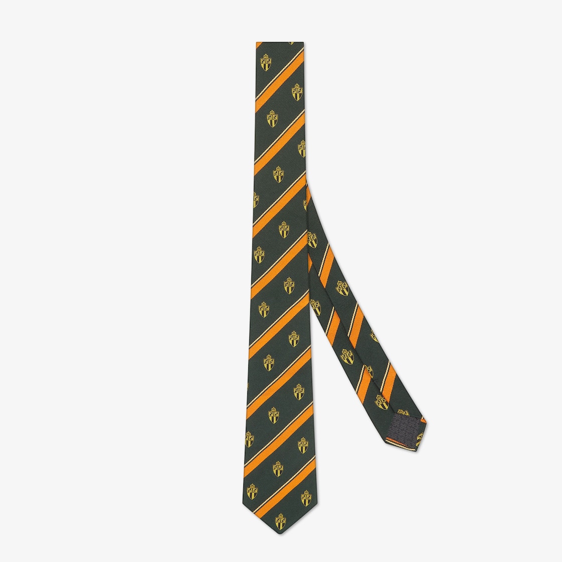 Tie