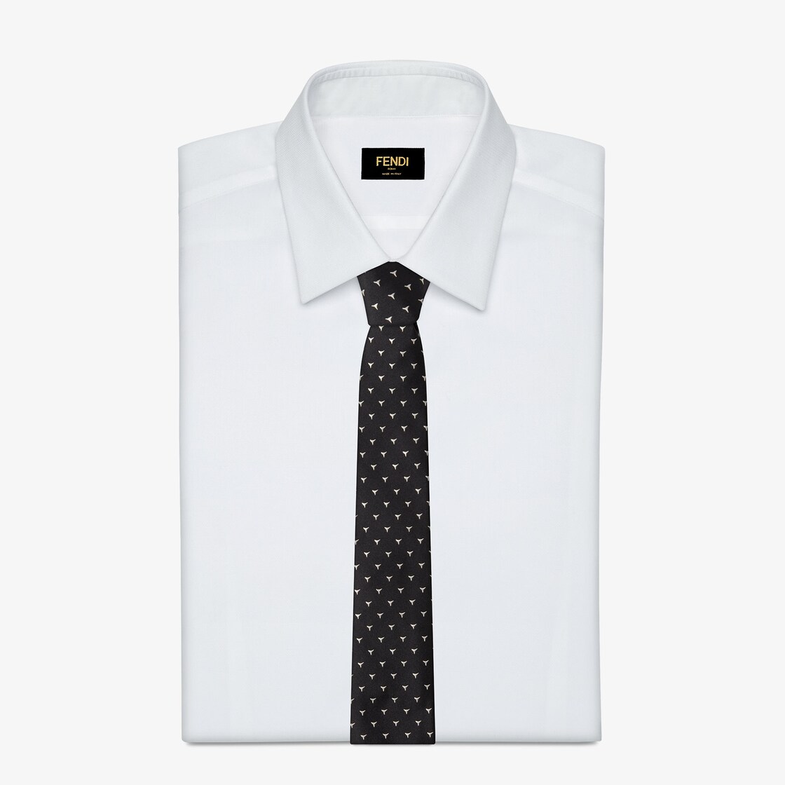 Corbata