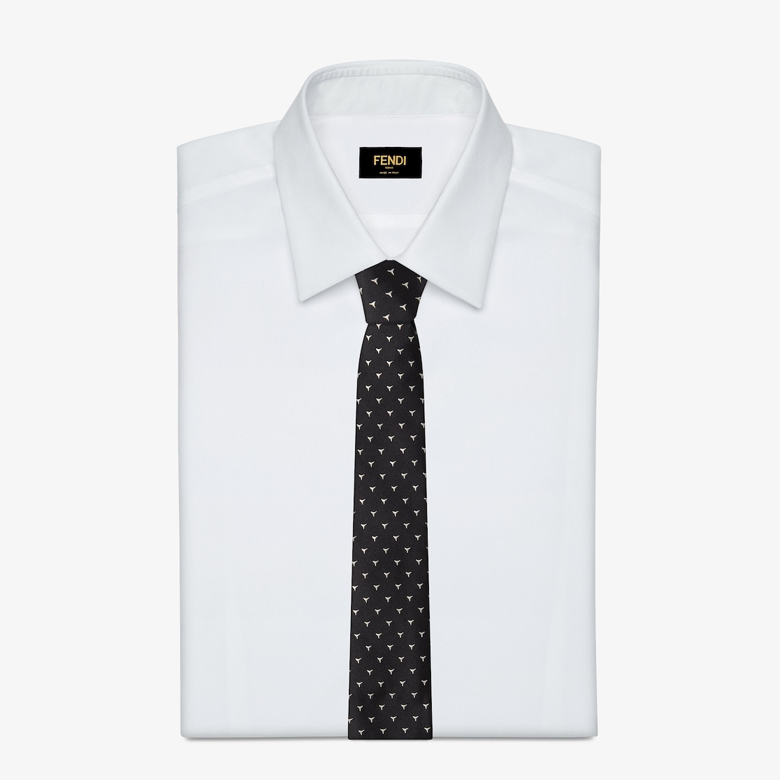 Tie
