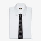 Tie image 2 of 3