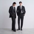 ربطة عنق الصورة 3 من 3