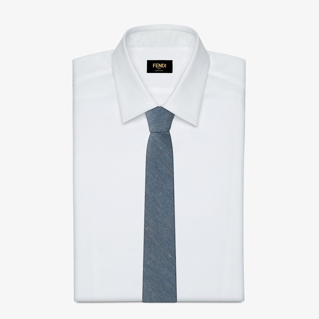 Corbata