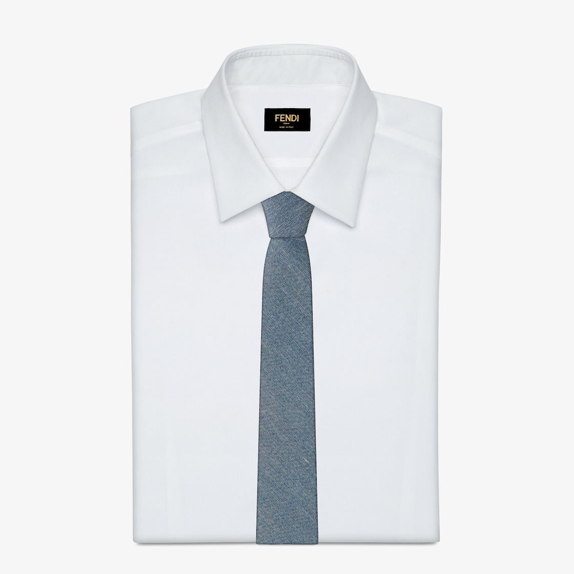 Corbata