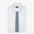 Tie image 2 of 2