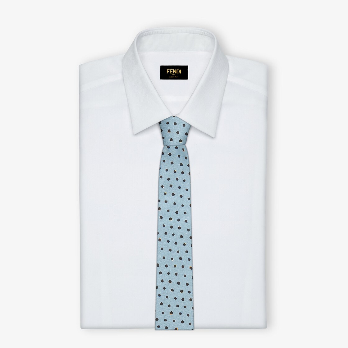 Corbata