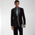 Corbata imagen 3 de 3