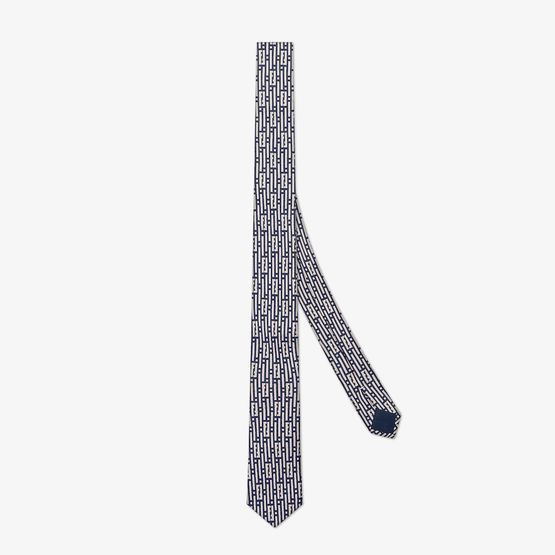 Fendi 2024 mens tie