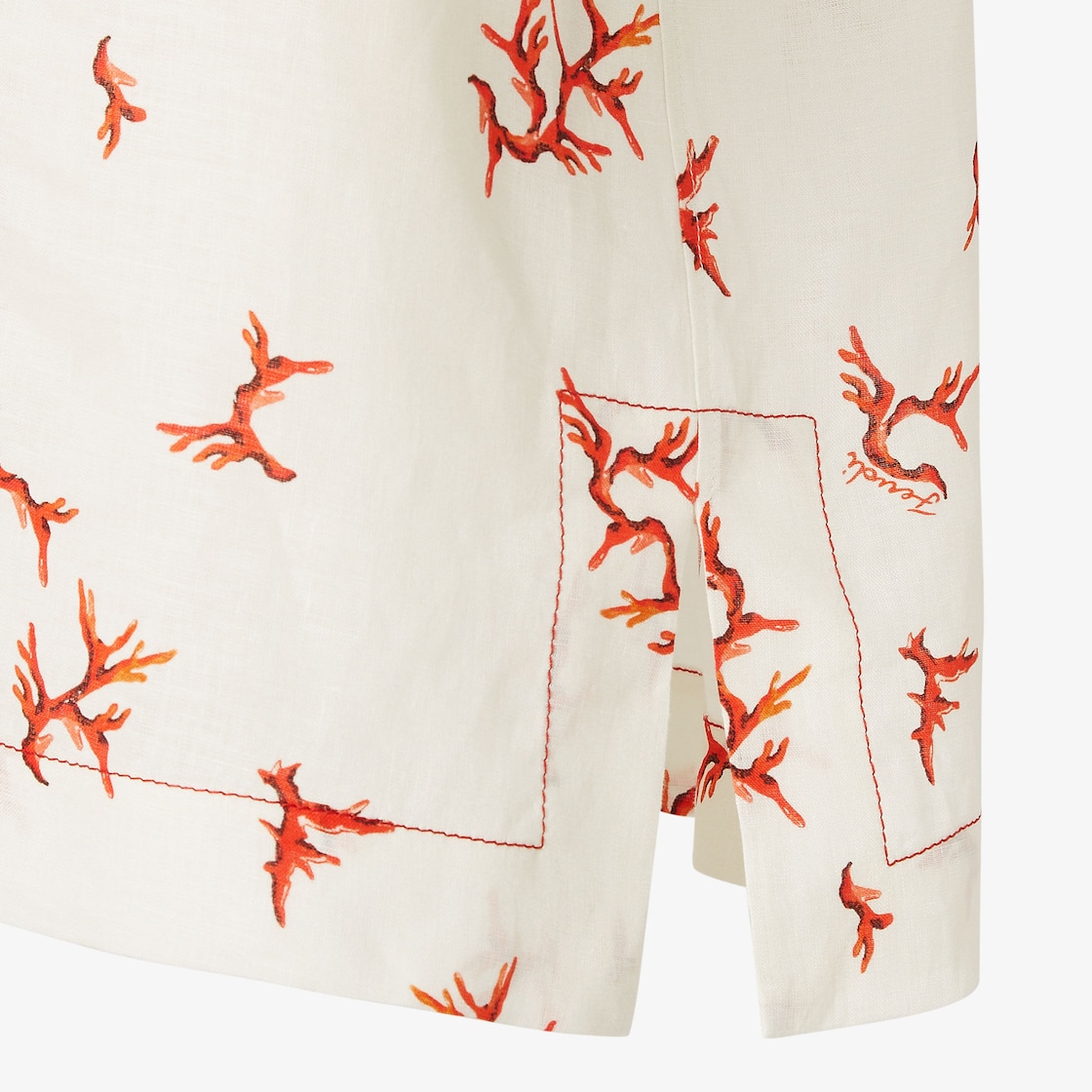 Camisa