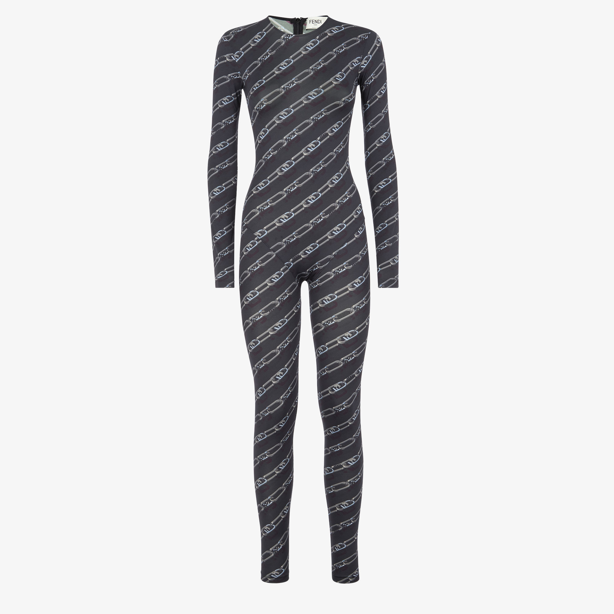 fendi bodysuit