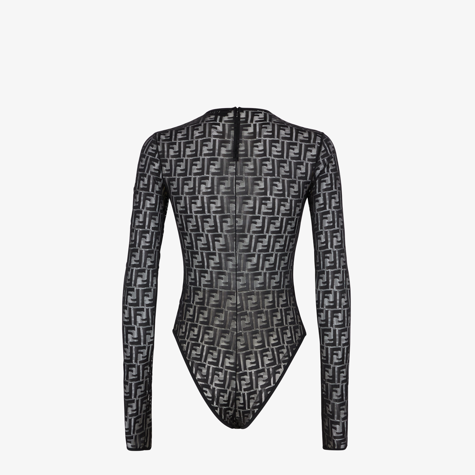 FXF630AJYLF0GME_02?hash=