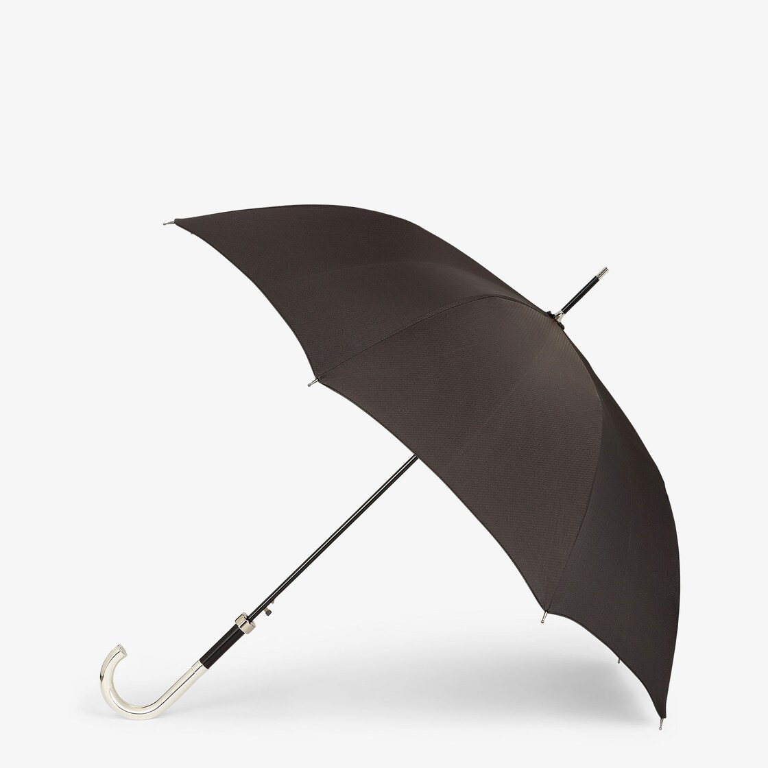 Fendi umbrella store