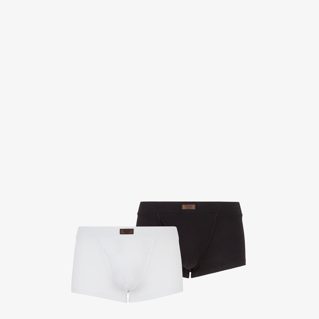 Fendi boxers deals