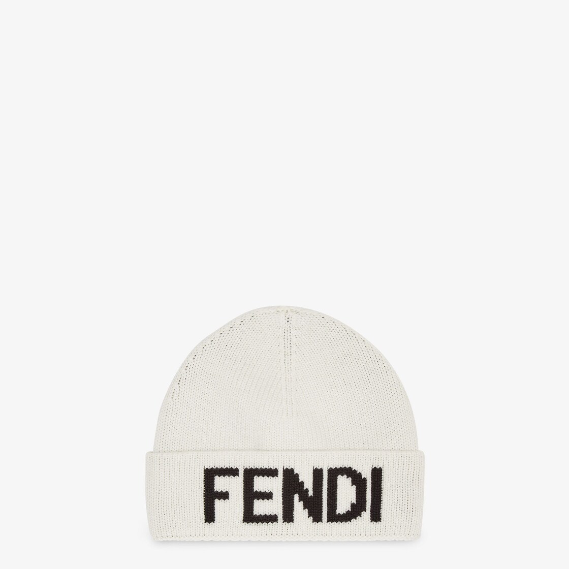 Cappello shop fendi uomo