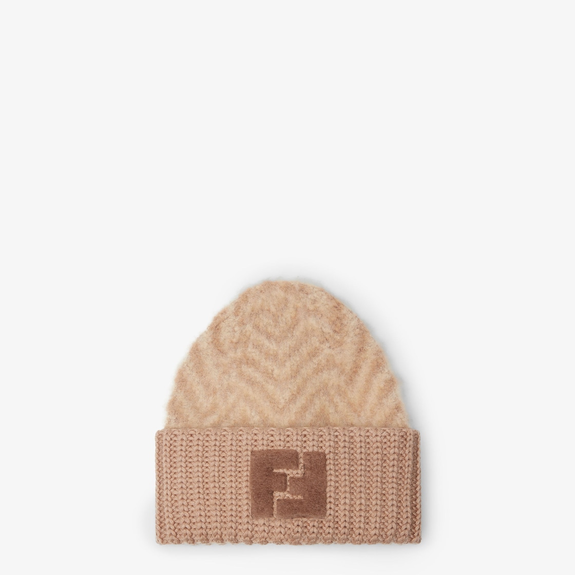 Bonnet style skateur
