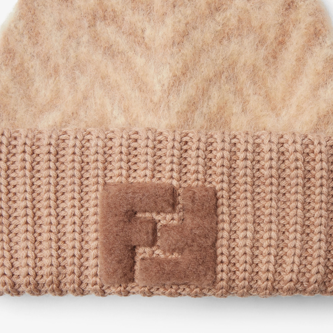 Beanie