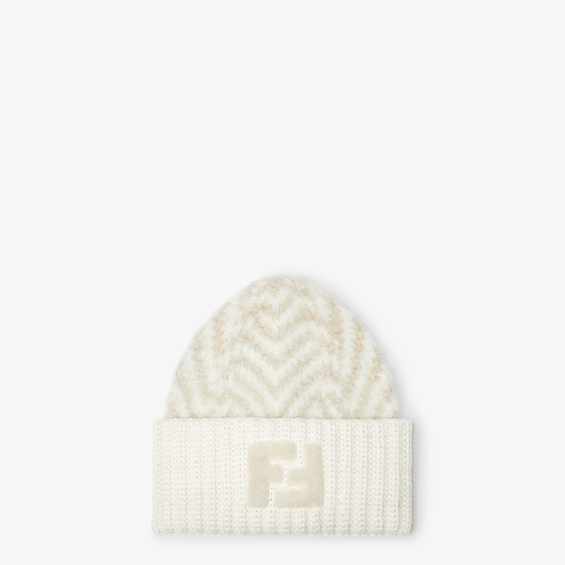 Bonnet style skateur