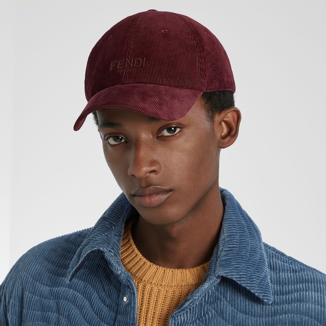 Cappello