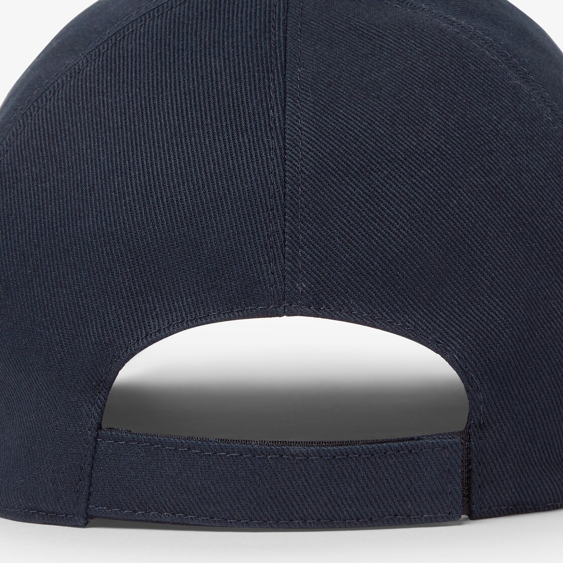 Gorro
