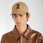 Головной убор изображение 3 из 3