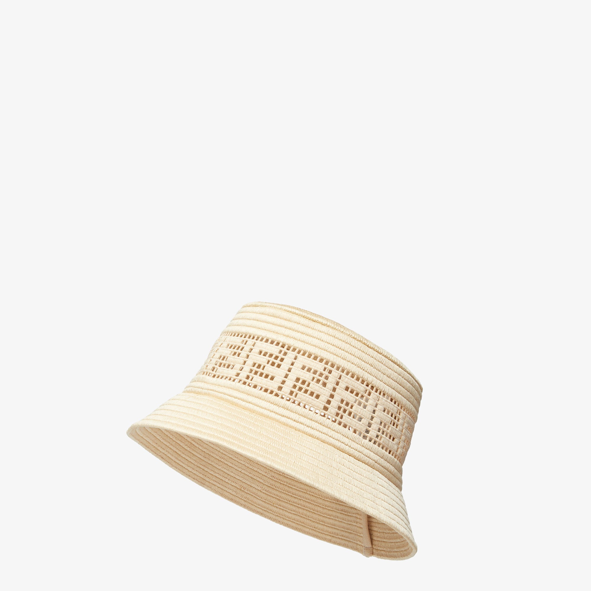 FXQ142B016F0RQ0_01?wid=2000&