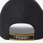 Hat image 2 of 2