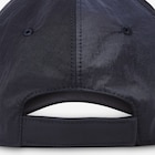 Bonnet&nbsp;image 2 sur 3