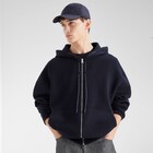 Cappello immagine 3 di 3