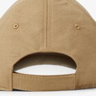 2枚中2枚目の画像（ハット）