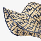 Bonnet