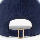 Cappello